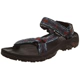 [テバ] Teva HURRICANE XLT  M'S