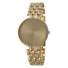 [�f�B�I�[��]DIOR �r���v �o�M�����[�W 094180M001 GP �V�����p�� ���f�B�[�X 094180M001 ���f�B�[�X �y���s�A���i�z