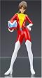 SIF EX UFO���{ �O�����_�C�U�[ �}���A�E�t���[�h