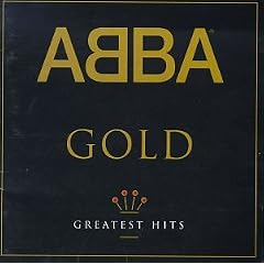 Gold: Greatest Hits