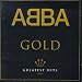 Gold: Greatest Hits
