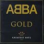Gold: Greatest Hits
