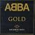 Gold: Greatest Hits