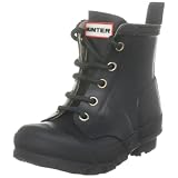 Hunter Thurloe Kids Wellington Boot