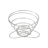 ユニフレーム(UNIFLAME) コーヒーバネットcute(キュート) 664025