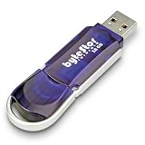  ByteStor 16GB USB  High Speed 