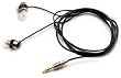 v-moda vibe �K�����^���u���b�N VMO-EP-000008