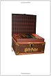 Harry Potter Boxed Set: Books 1-7