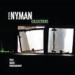 Collections: Film Music Phot