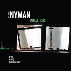 Collections: Film Music Phot