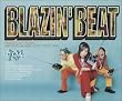 Blazin�fBeat