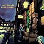 Ziggy Stardust