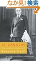 At Random: The Reminiscences of Bennett Cerf