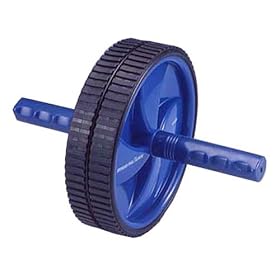 ALINCO(�A���C���R) �G�N�T�T�C�Y�z�C�[�� EX-029