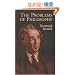 The Problems of Philosophy