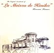 ���]���E�h�E�q�~�R The Original Soundtrack of �gLa Maison de Himiko�h