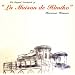 ���]���E�h�E�q�~�R The Original Soundtrack of �gLa Maison de Himiko�h