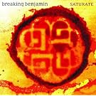 Saturate