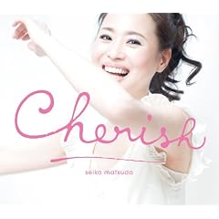 Cherish(��������)