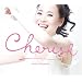 Cherish(��������)