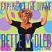 Bette Music��