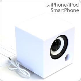 Pomme�L���[�u �z���C�g
