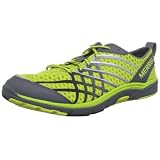 Merrell Bare Access Trainer