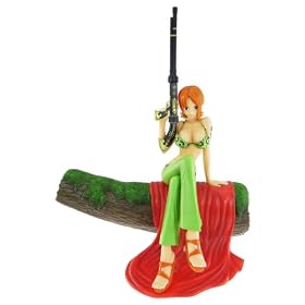 �����s�[�X DOOR PAINTING COLLECTION FIGURE �i�~ �A�j�}��ver.