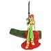�����s�[�X DOOR PAINTING COLLECTION FIGURE �i�~ �A�j�}��ver.