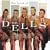 The Best of the Dells