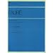 �t�H�[�� �h���[�g��(�A�e) (�y����-�����@�����������@��������������)
