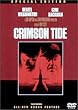 �N�����]���E�^�C�h ���ʔ� [DVD]