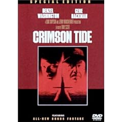 �N�����]���E�^�C�h ���ʔ� [DVD]