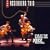 Live at the North Sea Jazz Festival