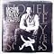 LIONEL RICHIE�@Endless Love