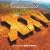 The Essential Mike Oldfield