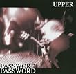 PASSWORD