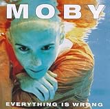 [Music] Everything Is Wrong
