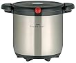 THERMOS �^��ۉ�������V���g���V�F�t 4.5L �X�e�����X�u���b�N KBA-4501 SBK