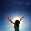 Every Single Day -Complete BONNIE PINK (1995-2006)-(��������)(DVD�t)