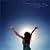 Every Single Day -Complete BONNIE PINK (1995-2006)-(��������)(DVD�t)