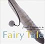 FAIRY TALE