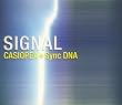 SIGNAL