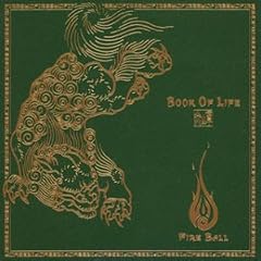 BOOK OF LIFE~���̏�~<�ʏ��>