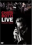[DVD] Chris Botti - Live - With Orchestra & Special Guests