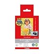 CANON  �X�[�p�[�t�H�g�y�[�p�[ L�� 300�� SP-101L300