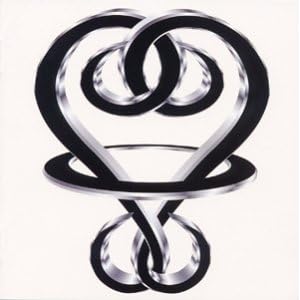 【クリックで詳細表示】STANDARD [Best of]