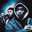 JUICE