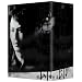 �����l�Y DVD-BOX