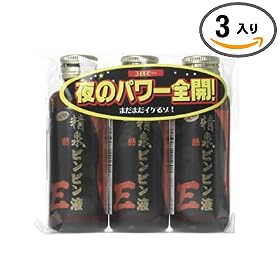 (�P�[�X) ����r���r���tE 50ml*3�{